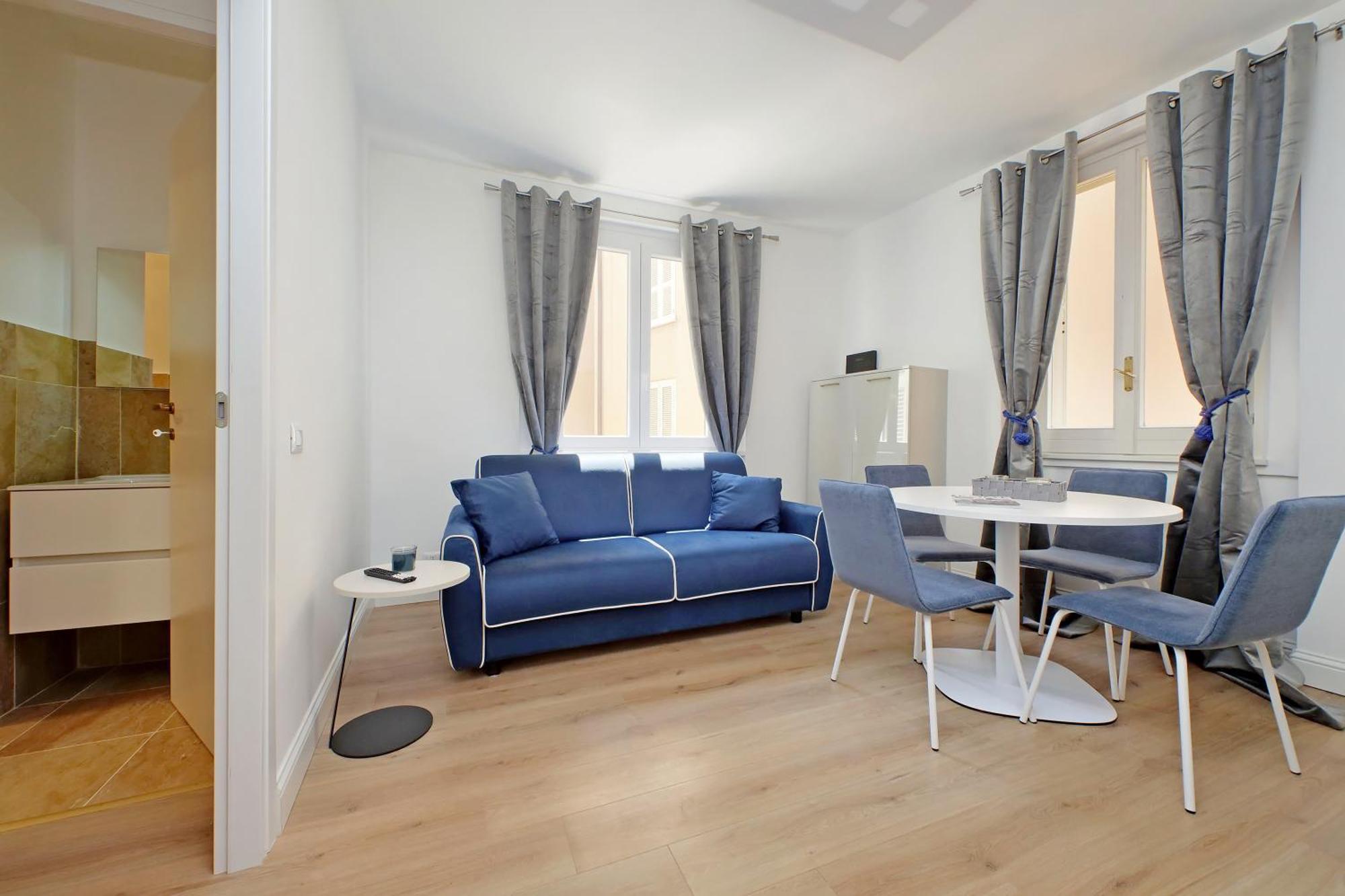 Mm Luxury Apartment Rom Eksteriør billede