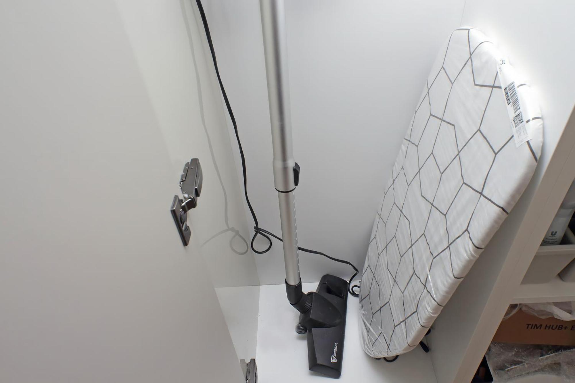 Mm Luxury Apartment Rom Eksteriør billede
